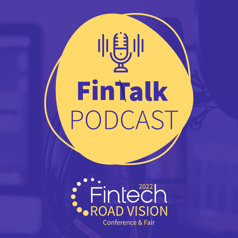 FinTalk Podcast